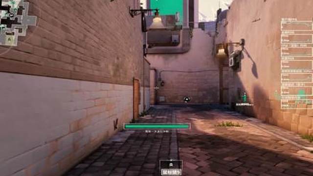 “紅塵客棧風似刀 驟雨落宿命敲”