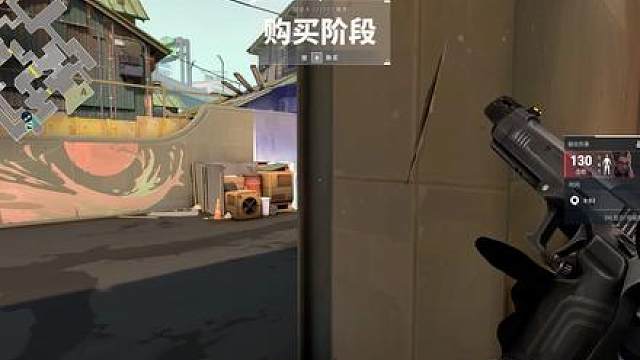 蜂刺王，蜂刺狂，在我手里就是王中王