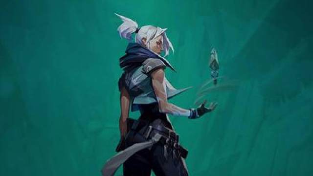 没有一朵花从一开始就是花