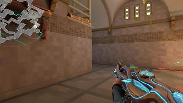 蝰蛇最强抽人身法”瞬毒杀“学会你也能成为主播