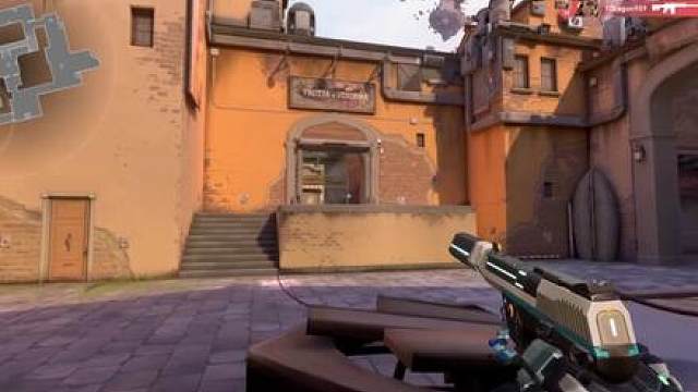 全面讲解基础玩法与操作技巧，专为新手瓦友打造游戏的核心玩法讲解，助力轻松上手无畏契约！