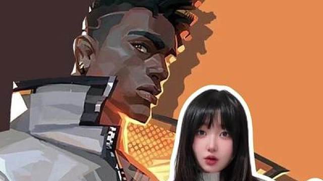 反闪跳拉！是谁在场上？