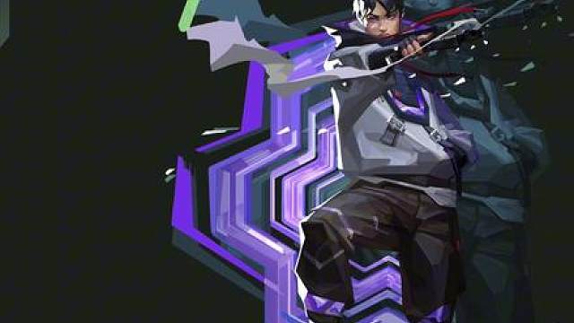 【武将枪决】 经常失瞄打不中人？状态神一把鬼一把，是你的瞄准确认感出了问题！