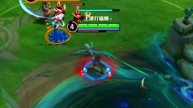 大家有传导声音的图片吗