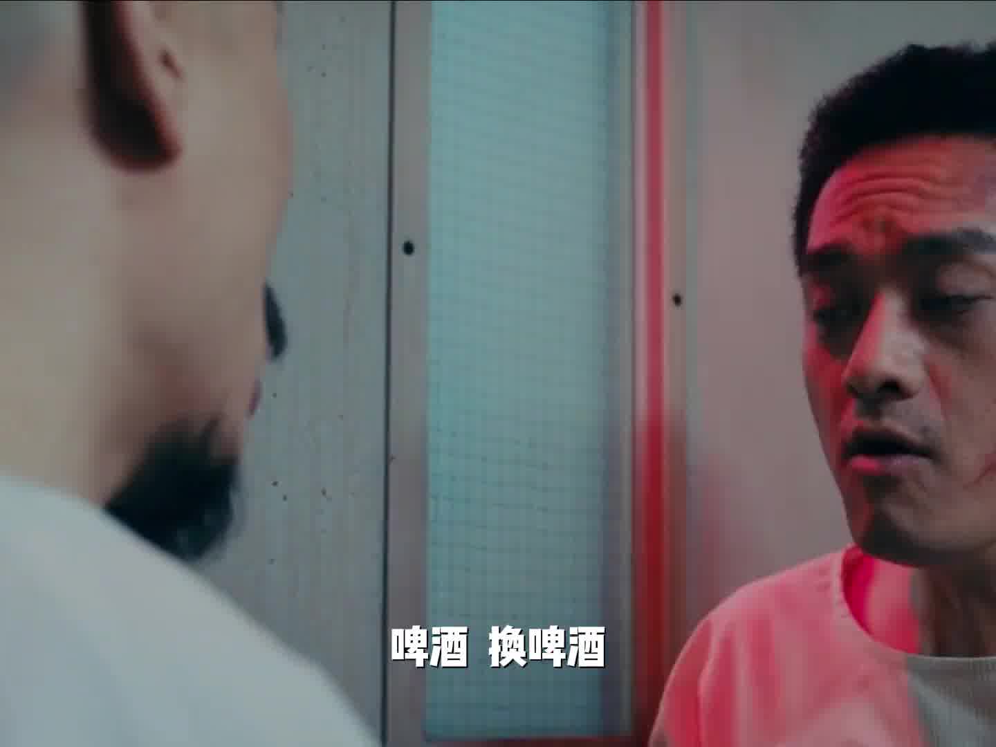 依旧是那个浑身是宝的宝藏男孩呀