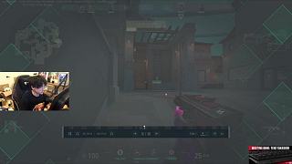 tenz030201