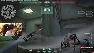 tenz030202