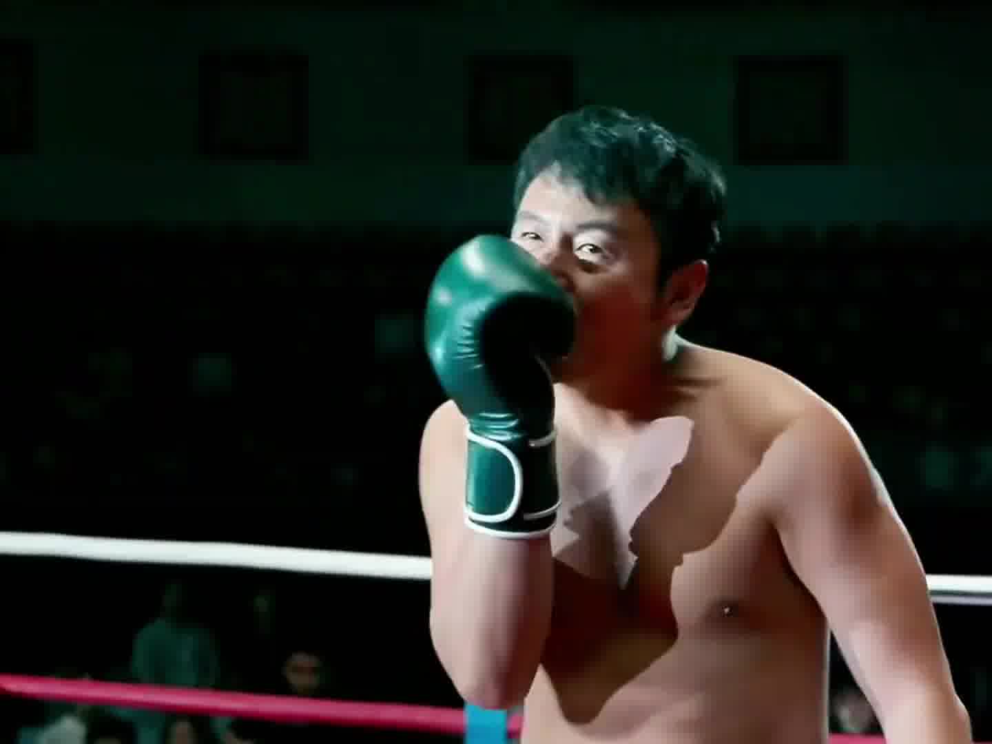 没想到这么菜，钱花的太冤了#搞笑 #灵魂画手 #手绘