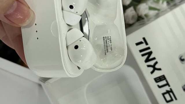 助听器可以医保报销吗？最先进的助听器推荐