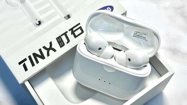 助听器可以医保报销吗？听力损伤配助听器推荐