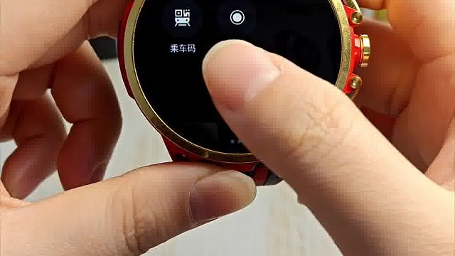 不连手机也可以