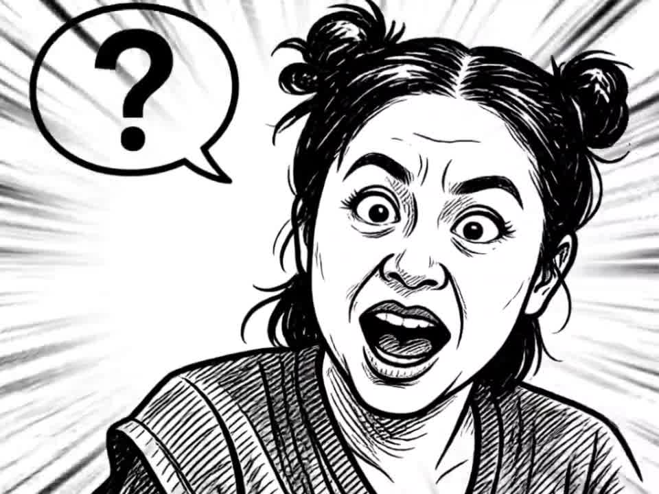 夏之光，一次主动换来一辈子内向