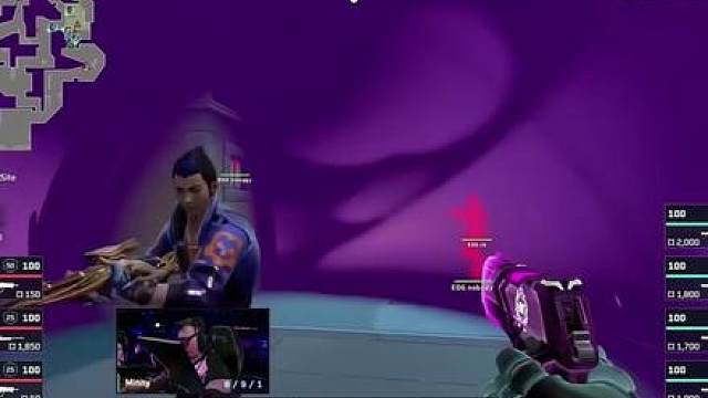 CN外战满败，赛前真的有做功课吗，BP难以接受！