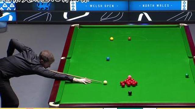 看10遍没看懂的神奇杆法 什么原理？