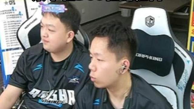 念旧聊First和Doo谁猛