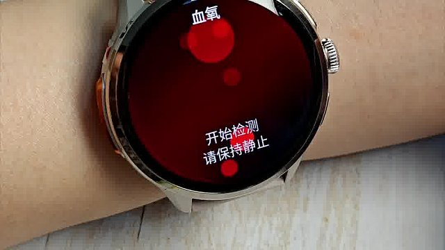 自从被姐妹安利后