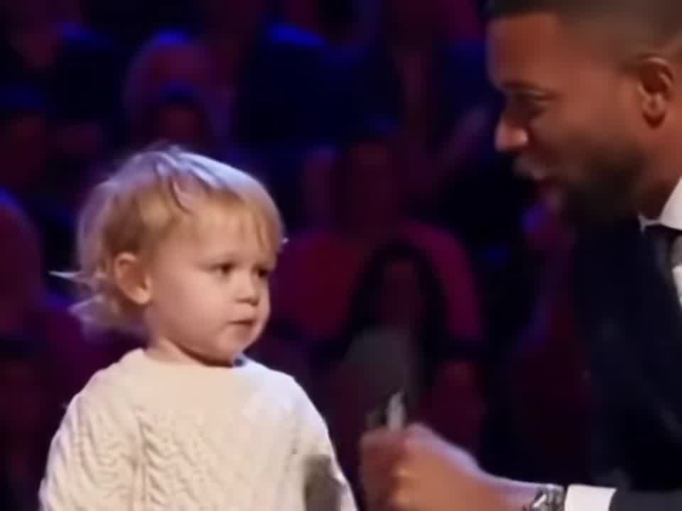 这也算是子承父梦了