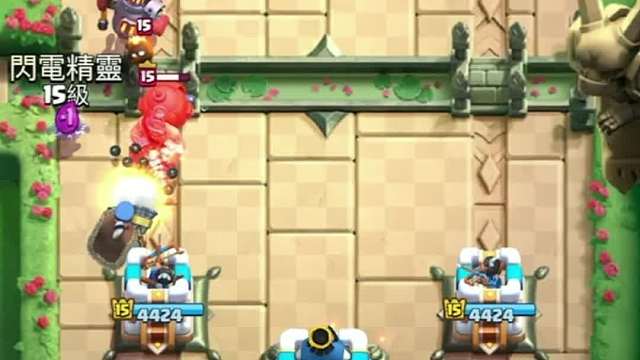 这把靠渔夫发力才能赢