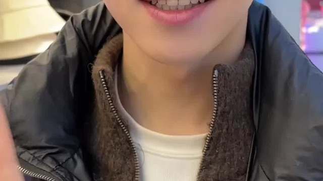 小男人给点情绪价值就得了