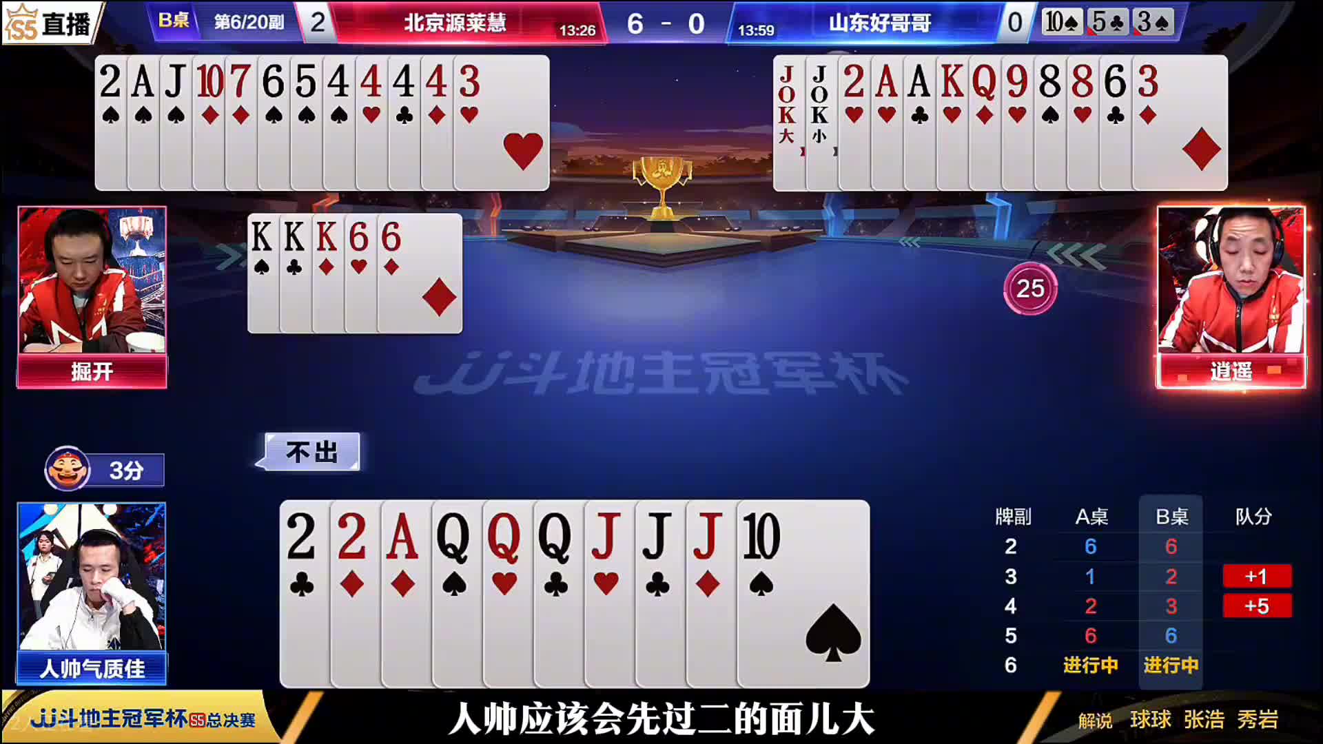 逍遥火箭绝技，百人中恐九九难明