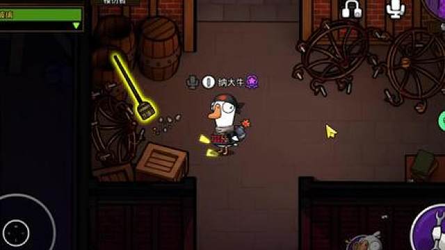 气势这一块！对不起我是好人！