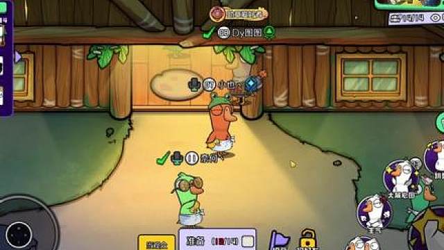 在现场自己真的很蠢…