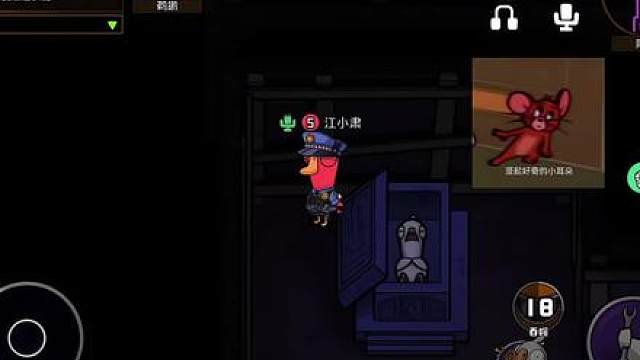 江小肃表白小宅偶遇张懒懒 ，今天依旧对不起小宅