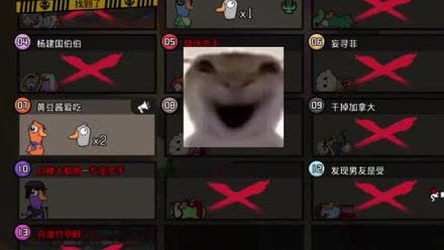 发朋友圈没人懂，发抖音看看。