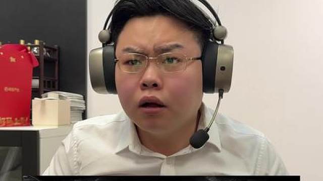 兄弟们，哈德森包里都出海洋之泪了吗？