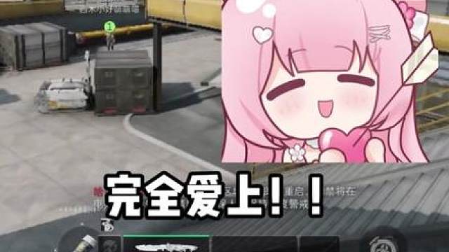 一张35个红7888万？？直接晕碳！