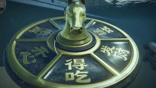 哈哈哈哈哈哈哈哈哈