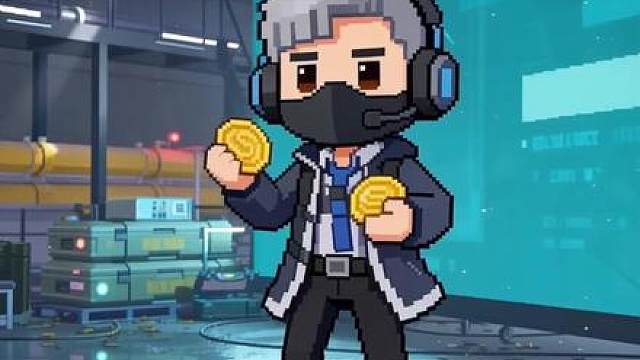 监狱也这么肥！！！