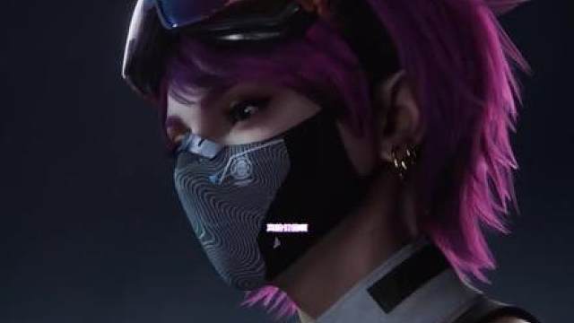 88爽吃了一千多万，手游的宝宝集合