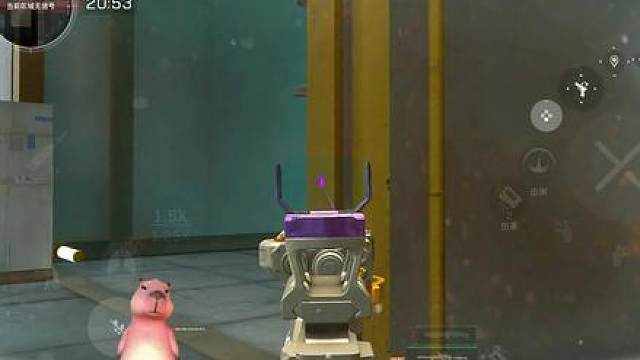 做假账算什么挑战，都说了只要撤离就给红皮还有人骂我，好人真难