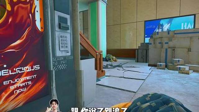 玻璃炮游龙8别塔，成功扶贫大兵