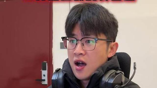 三角洲真假安全感装备