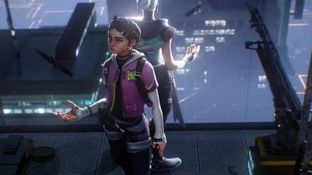 暮蝶进阶教学 他的这些小技巧你一定要知道！