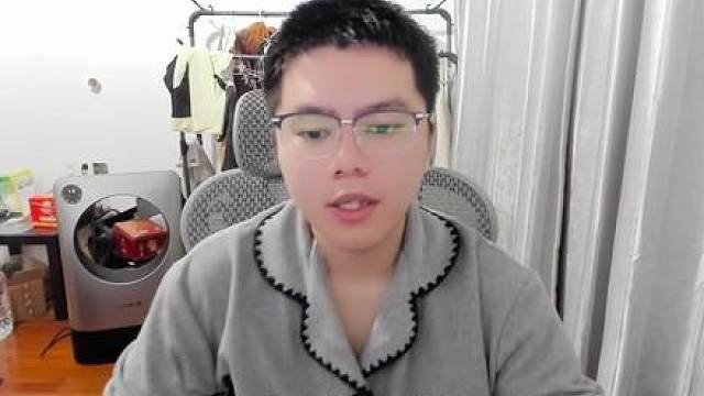 VCTCN第一轮惨遭双横扫，EDG问题尚且可以调整！