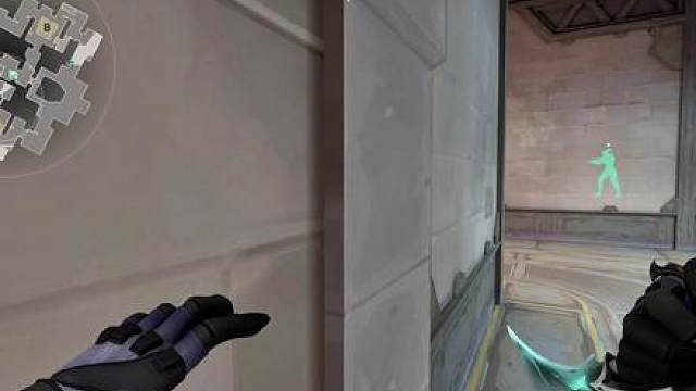 依旧四杀，学会了吗， 单押！