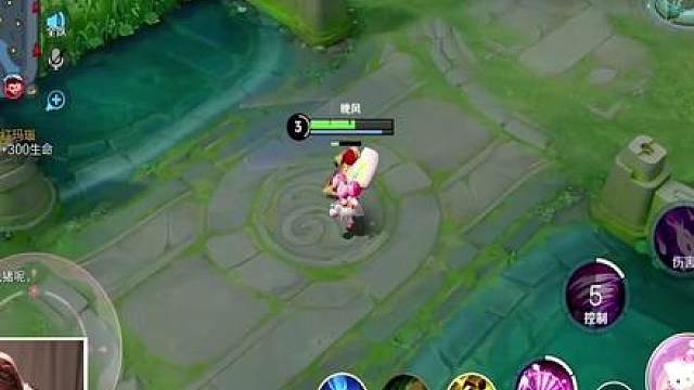 谁也别说谁，都送走