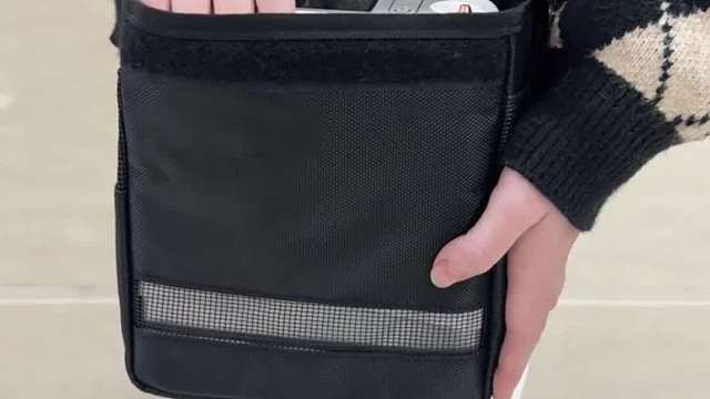 制氧机什么牌子好？制氧机推荐家用性价比最高！猫腻藏不住了