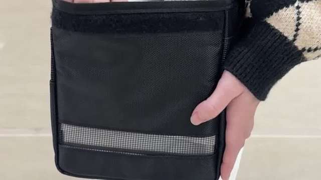 制氧机哪个牌子质量好？家用吸氧机推荐家用第一名！智商税退退退