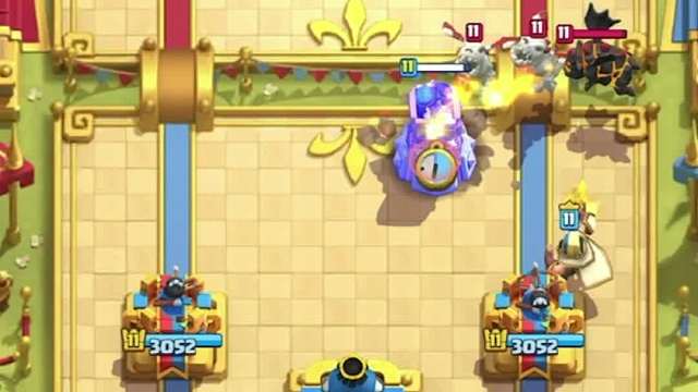 精英游侠神一样的男人