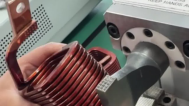 恒友音达超声波  超声波塑料焊接机