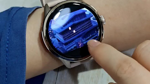 能想到也是没谁了