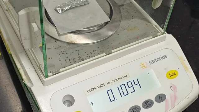 一分钟了解欧盟电池指令试验