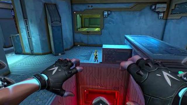 康神开播了 真的假的 cn加油！