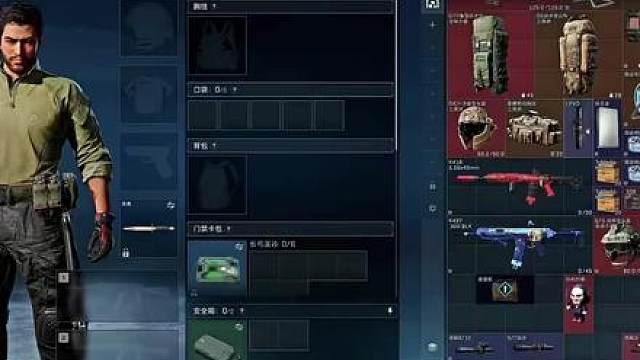 还有这种爽局？打一个人吃12个包！