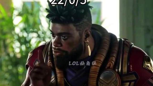 《狂送》奎桑提：吃饭坐小孩那桌