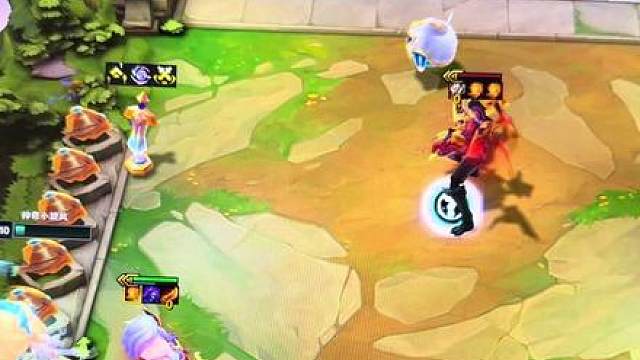 有些事情，注定没有答案